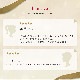 �ڼ�Ź�޸���ڡ����ʼ�Ź�ްʳ������ϥ���󥻥�Ȥʤ�ޤ��ˡ���ʪ���֤��夬���ä� ���������륹�ƥ�쥹��������(316L) �ܳ� ���ڥ쥶�� ��Ŵ� �ڥ��֥쥹��å�