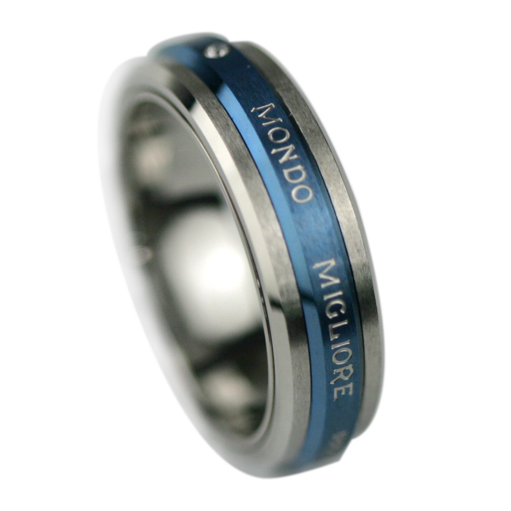 륹ƥ쥹(316L)塼ӥå륳˥  (ZTR1303)(Zanipolo Terzini(˥ݥĥ))奨꡼  ե  