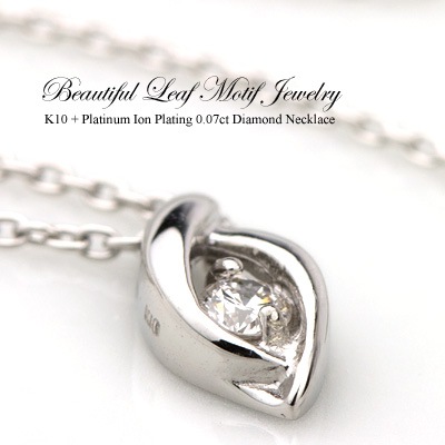 ��������� �ͥå��쥹 0.07ct K10 / TITAN ������ (�Ѷ�°����륮�������ƥ��󥰡�����륮�����ꥢ�ù� �ץ���ʥ�����ץ졼�ƥ��󥰲ù� IP�ù�) 4��������� �꡼�ե������ �ڥ����� ��ǥ����� � �������ץ쥼��� �¿� ��°����륮���б� ����륮���ե꡼