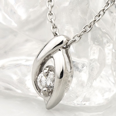 ��������� �ͥå��쥹 0.07ct K10 / TITAN ������ (�Ѷ�°����륮�������ƥ��󥰡�����륮�����ꥢ�ù� �ץ���ʥ�����ץ졼�ƥ��󥰲ù� IP�ù�) 4��������� �꡼�ե������ �ڥ����� ��ǥ����� � �������ץ쥼��� �¿� ��°����륮���б� ����륮���ե꡼