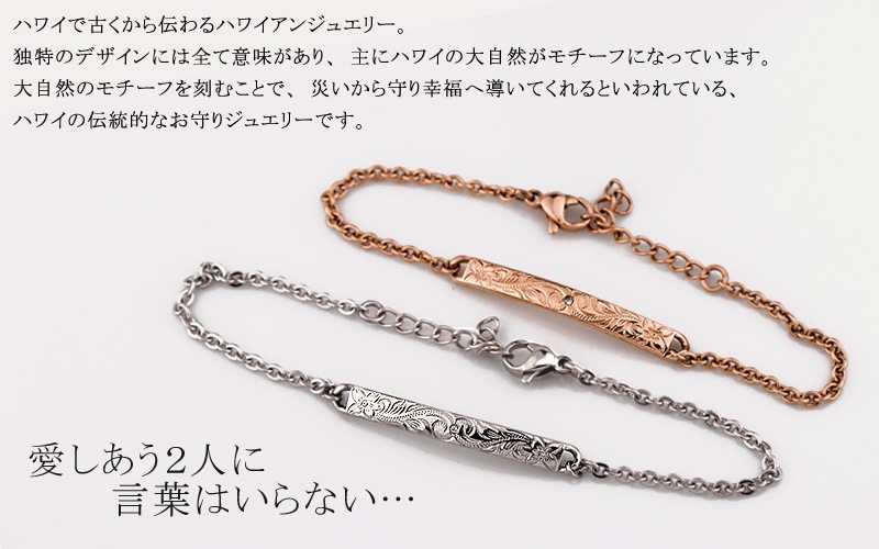 ڹǽۥڥ֥쥹å ϥ磻󥸥奨꡼ 塼ӥå륳˥ ץꥢ  ƥ쥹 (316L)  ϥ磻 奨꡼  ե  ڥ  °륮ˤ⶯ ̾ ץ쥼