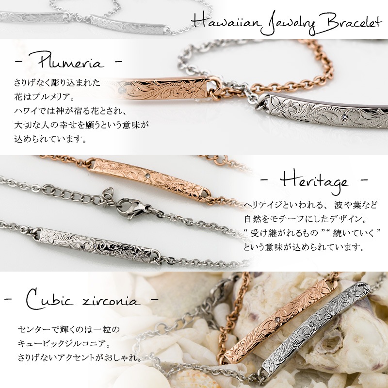 ڹǽۥڥ֥쥹å ϥ磻󥸥奨꡼ 塼ӥå륳˥ ץꥢ  ƥ쥹 (316L)  ϥ磻 奨꡼  ե  ڥ  °륮ˤ⶯ ̾ ץ쥼