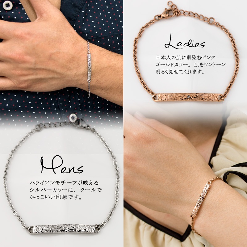 ڹǽۥڥ֥쥹å ϥ磻󥸥奨꡼ 塼ӥå륳˥ ץꥢ  ƥ쥹 (316L)  ϥ磻 奨꡼  ե  ڥ  °륮ˤ⶯ ̾ ץ쥼