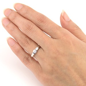 ������ ������� ���󥲡������ 0.3ct���å� Excellent���å� �ϡ��ȥ���ɥ��塼�ԥå�(h&c) VS2���饹 D���顼3600078-82������̵���� �饦��ɥ֥�ꥢ���