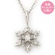  ͥå쥹 0.03ct K10 / TITAN  (Ѷ°륮ƥ󥰡륮ꥢù ץʥץ졼ƥ󥰲ù IPù) 4 η뾽 Ρ ڥ ǥ  ץ쥼 ¿ °륮б 륮ե꡼