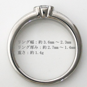   󥲡 0.3ctå(0.3ct, up) Excellentå ϡȥɥ塼ԥå(h&c) 3EX(ȥץ륨) VVS1饹 D顼up 3600078-82̵ 饦ɥ֥ꥢ