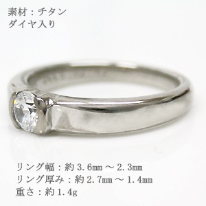   󥲡 0.3ctå(0.3ct, up) Excellentå ϡȥɥ塼ԥå(h&c) 3EX(ȥץ륨) VVS1饹 D顼up 3600078-82̵ 饦ɥ֥ꥢ