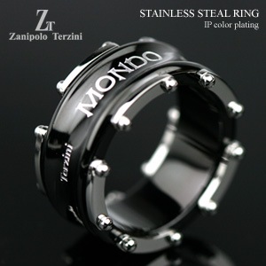 륹ƥ쥹(316L)  (ZTR1019)(Zanipolo Terzini(˥ݥĥ))奨꡼  ե  