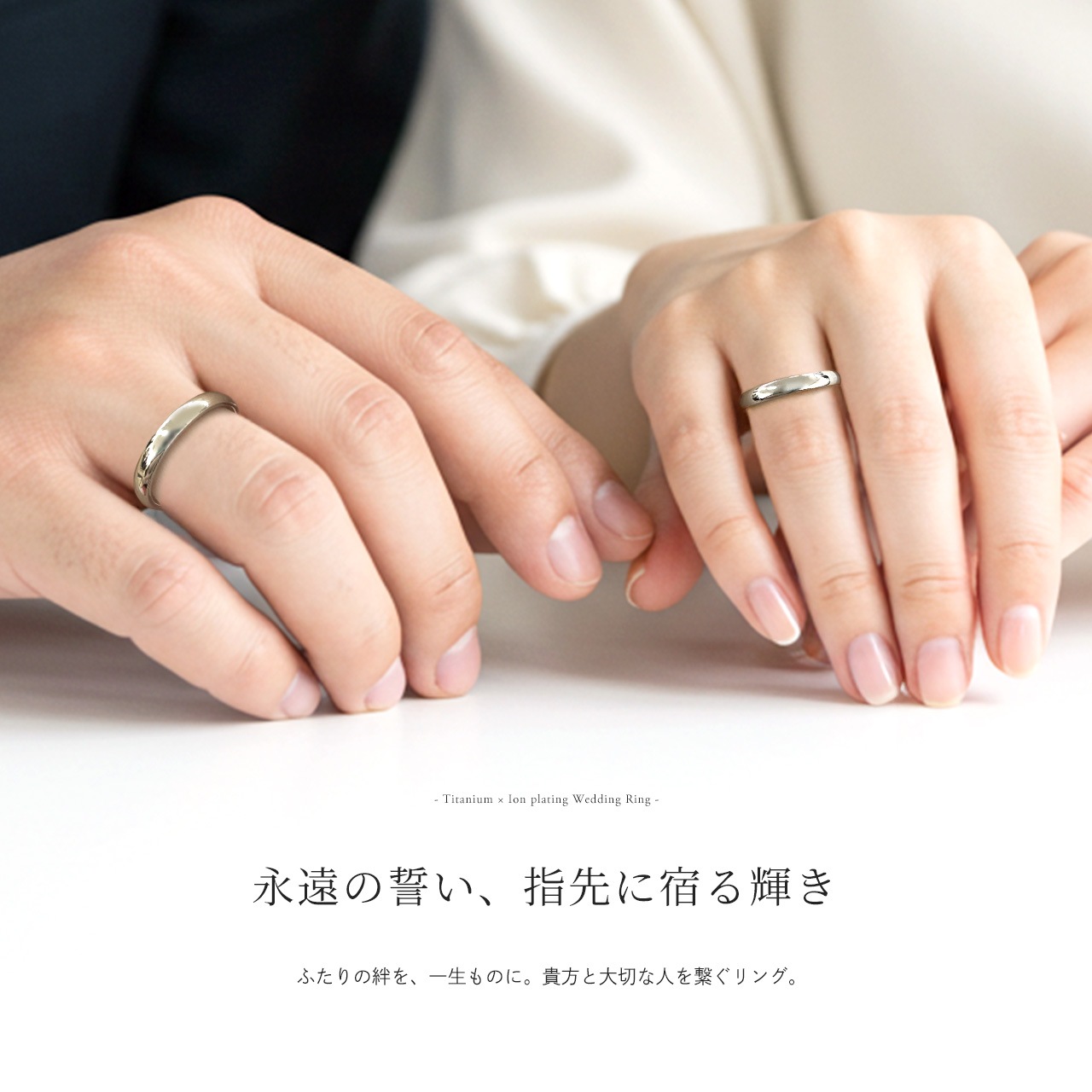  ڥ 뺧 ޥå  ̻ž夲  ץʥץ졼ƥ󥰲ù °륮б 륮ե꡼ ¤