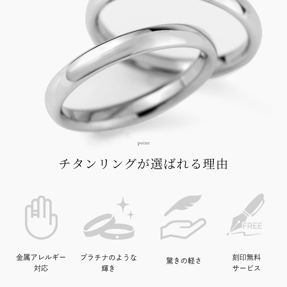  ڥ 뺧 ޥå  ̻ž夲  ץʥץ졼ƥ󥰲ù °륮б 륮ե꡼ ¤