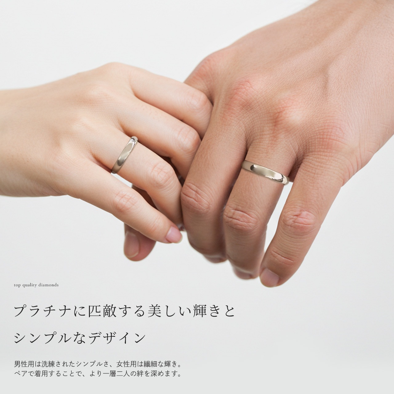  ڥ 뺧 ޥå  ̻ž夲  ץʥץ졼ƥ󥰲ù °륮б 륮ե꡼ ¤