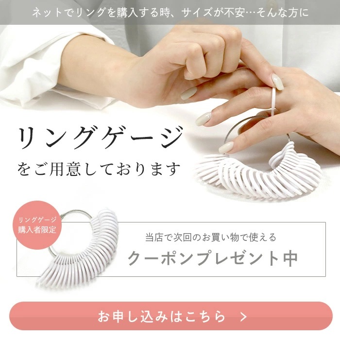  ڥ 뺧 ޥå  ̻ž夲  ץʥץ졼ƥ󥰲ù °륮б 륮ե꡼ ¤