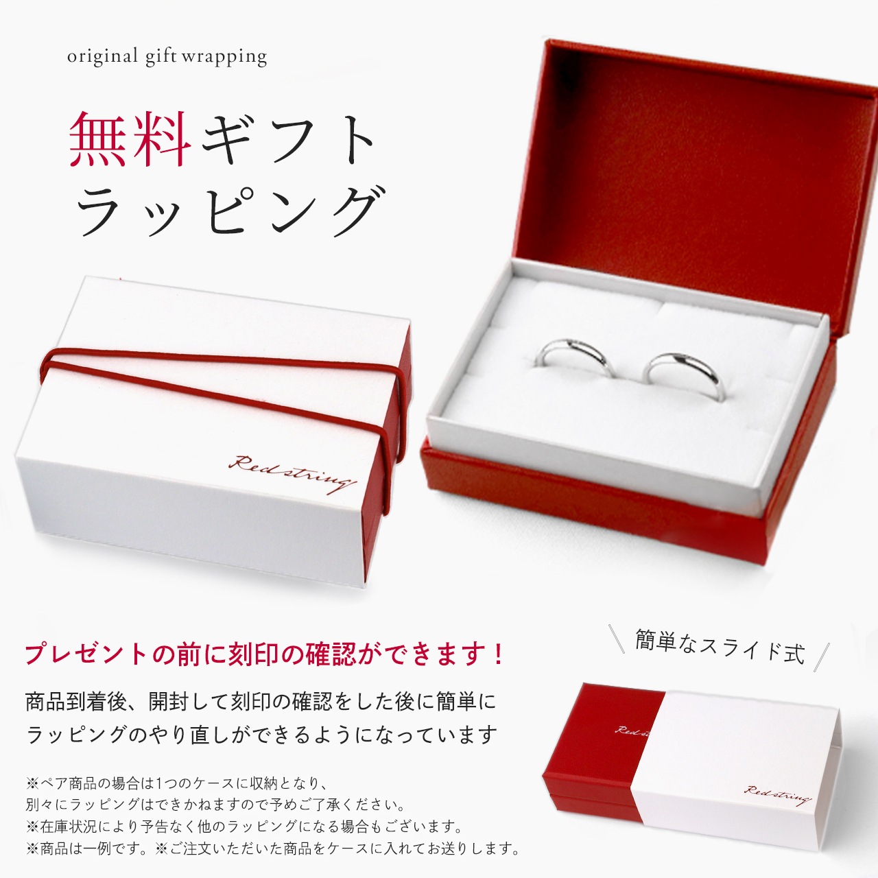  ڥ 뺧 ޥå  ̻ž夲  ץʥץ졼ƥ󥰲ù °륮б 륮ե꡼ ¤