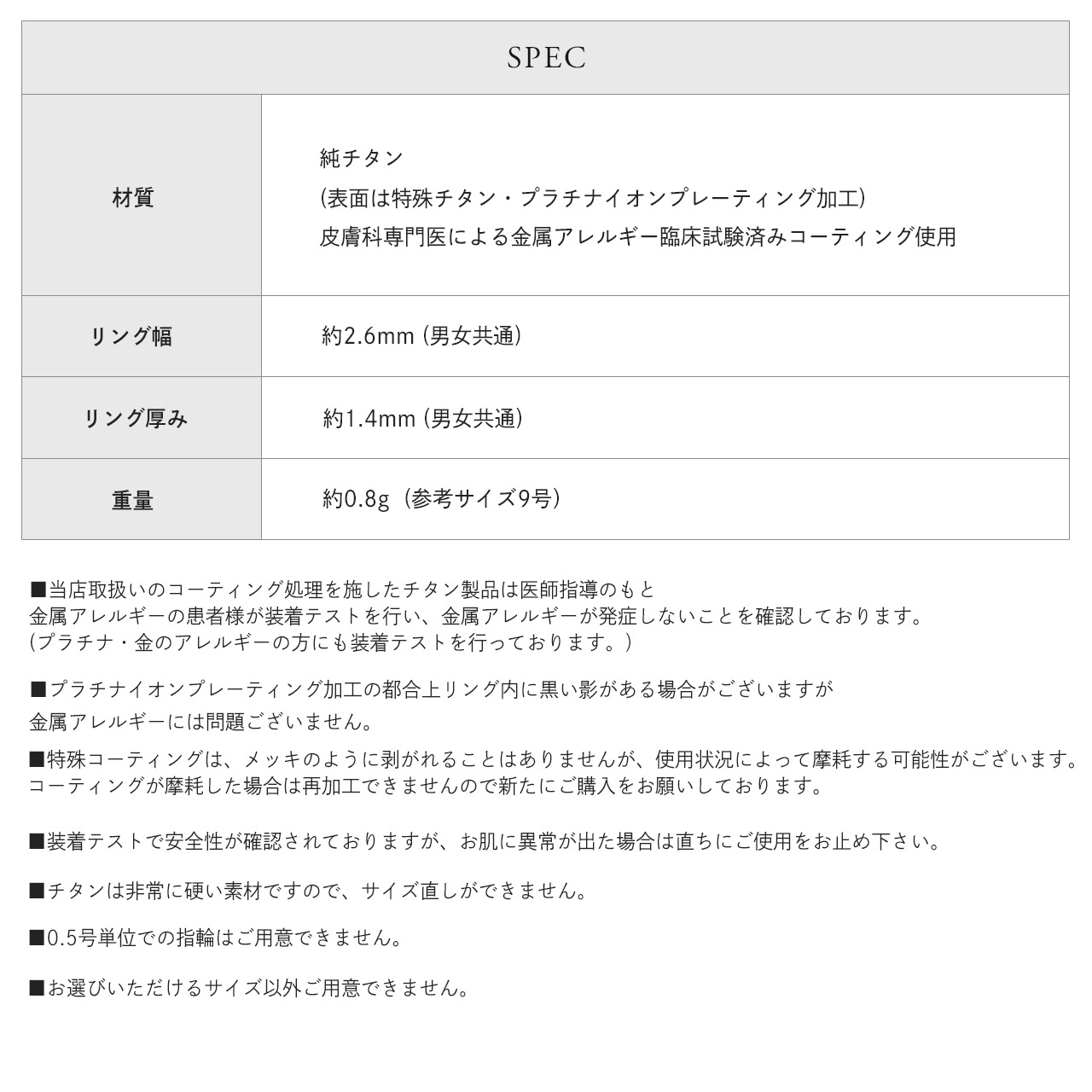  ڥ 뺧 ޥå  ̻ž夲  ץʥץ졼ƥ󥰲ù °륮б 륮ե꡼ ¤