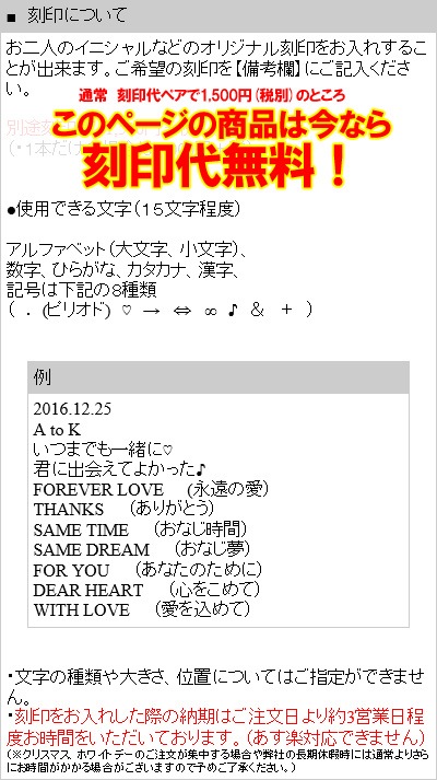 ڹǽۥϥ磻 奨꡼ ڥ 륹ƥ쥹 (316L) ץꥢ 쥤  ƥ쥹 ꡼   ڥ   ǽ(ʸĦ) °륮ˤ⶯ plumeria kaleikini ̾ ץ쥼