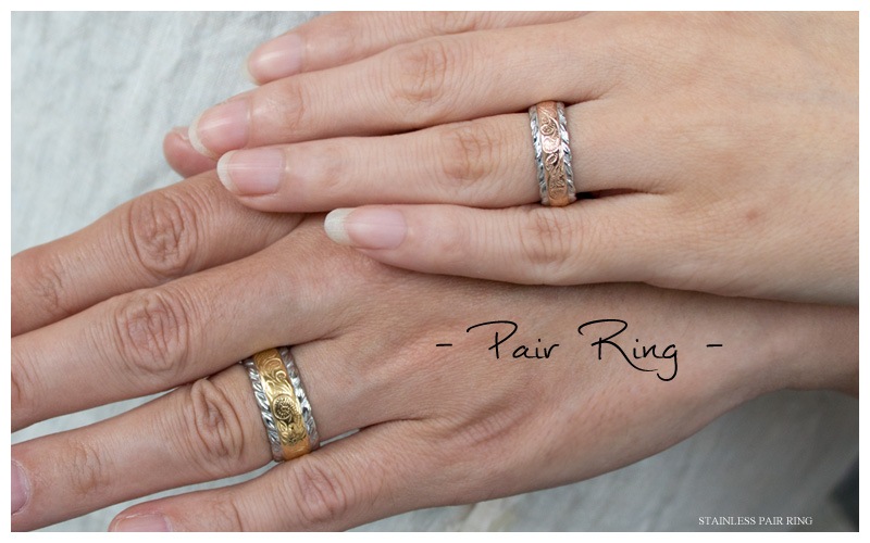 ڹǽۥϥ磻 奨꡼ ڥ 륹ƥ쥹 (316L) ץꥢ 쥤  ƥ쥹 ꡼   ڥ   ǽ(ʸĦ) °륮ˤ⶯ plumeria kaleikini ̾ ץ쥼