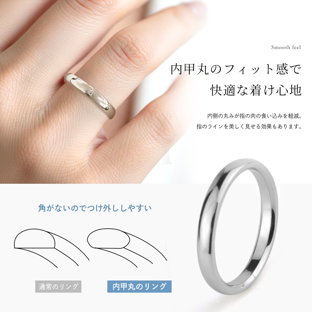 ������ �ڥ���� �뺧���� �ޥ�å���� ������ ���̻ž夲  ����������դ����ʤ� �ڥ� �ץ���ʥ�����ץ졼�ƥ��󥰲ù����� ��°����륮���б� ����륮���ե꡼ �¤�