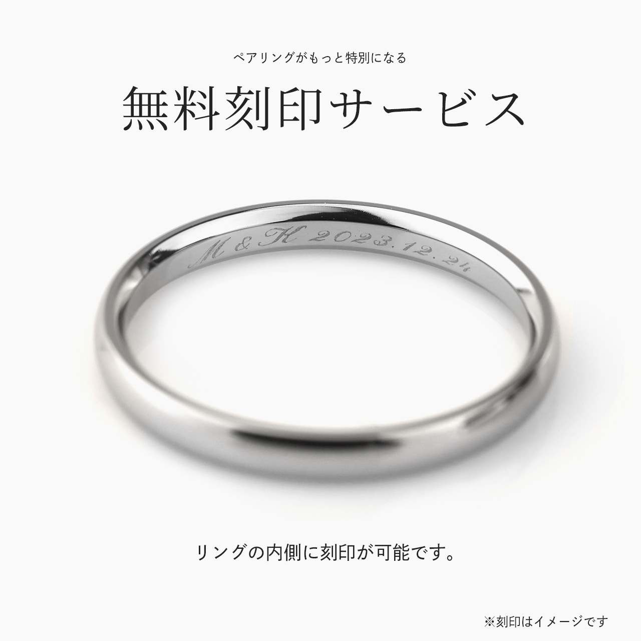 ������ �ڥ���� �뺧���� �ޥ�å���� ������ ���̻ž夲  ����������դ����ʤ� �ڥ� �ץ���ʥ�����ץ졼�ƥ��󥰲ù����� ��°����륮���б� ����륮���ե꡼ �¤�