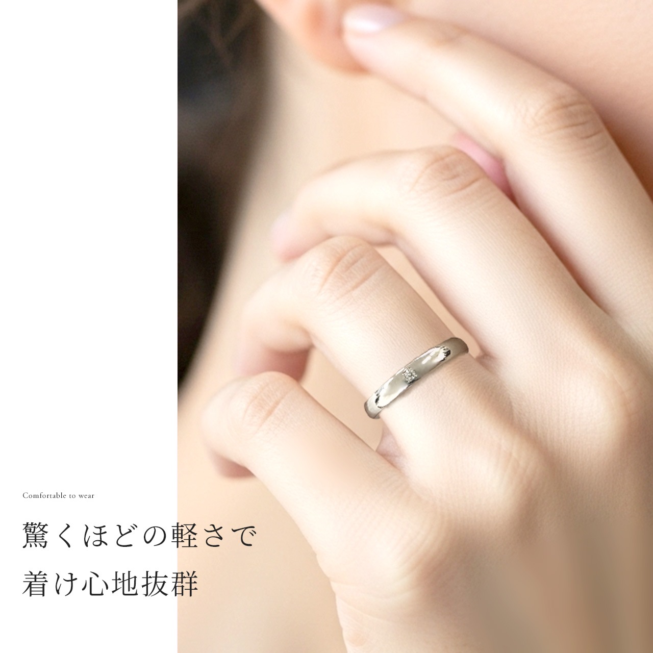 ������ �ڥ���� �뺧���� �ޥ�å���� ������ ���̻ž夲  ����������դ����ʤ� �ڥ� �ץ���ʥ�����ץ졼�ƥ��󥰲ù����� ��°����륮���б� ����륮���ե꡼ �¤�