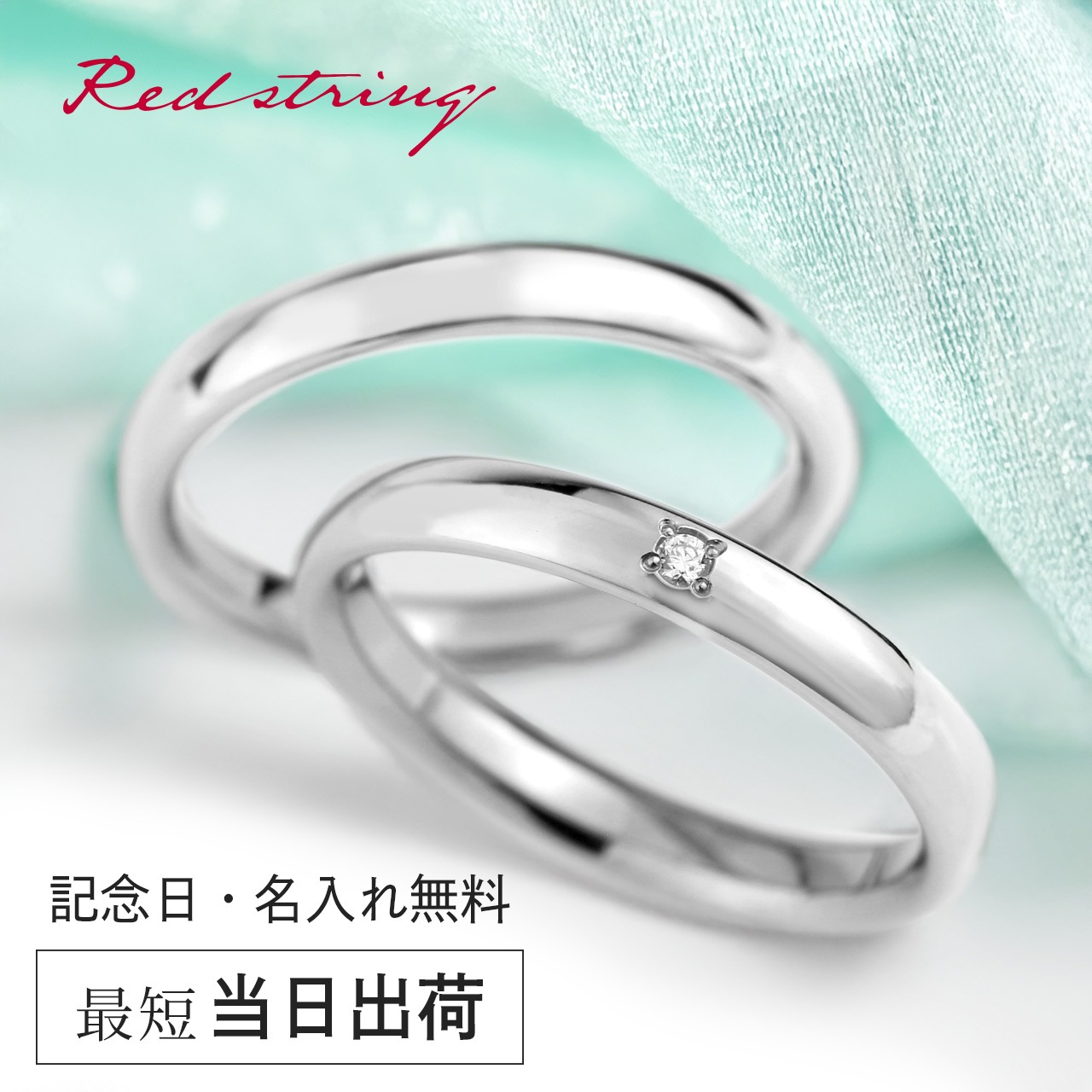  ڥ 뺧 ޥå  ̻ž夲  դʤ ڥ ץʥץ졼ƥ󥰲ù °륮б 륮ե꡼ ¤