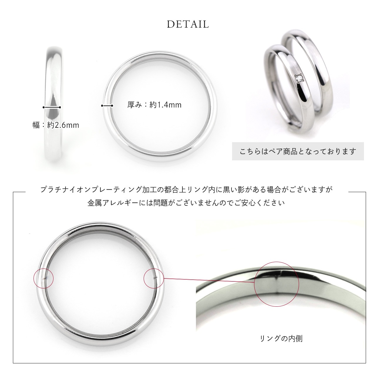 ������ �ڥ���� �뺧���� �ޥ�å���� ������ ���̻ž夲  ����������դ����ʤ� �ڥ� �ץ���ʥ�����ץ졼�ƥ��󥰲ù����� ��°����륮���б� ����륮���ե꡼ �¤�