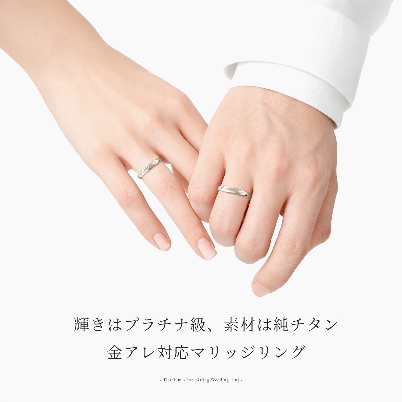 ������ �ڥ���� �뺧���� �ޥ�å���� ������ ���̻ž夲  ����������դ����ʤ� �ڥ� �ץ���ʥ�����ץ졼�ƥ��󥰲ù����� ��°����륮���б� ����륮���ե꡼ �¤�