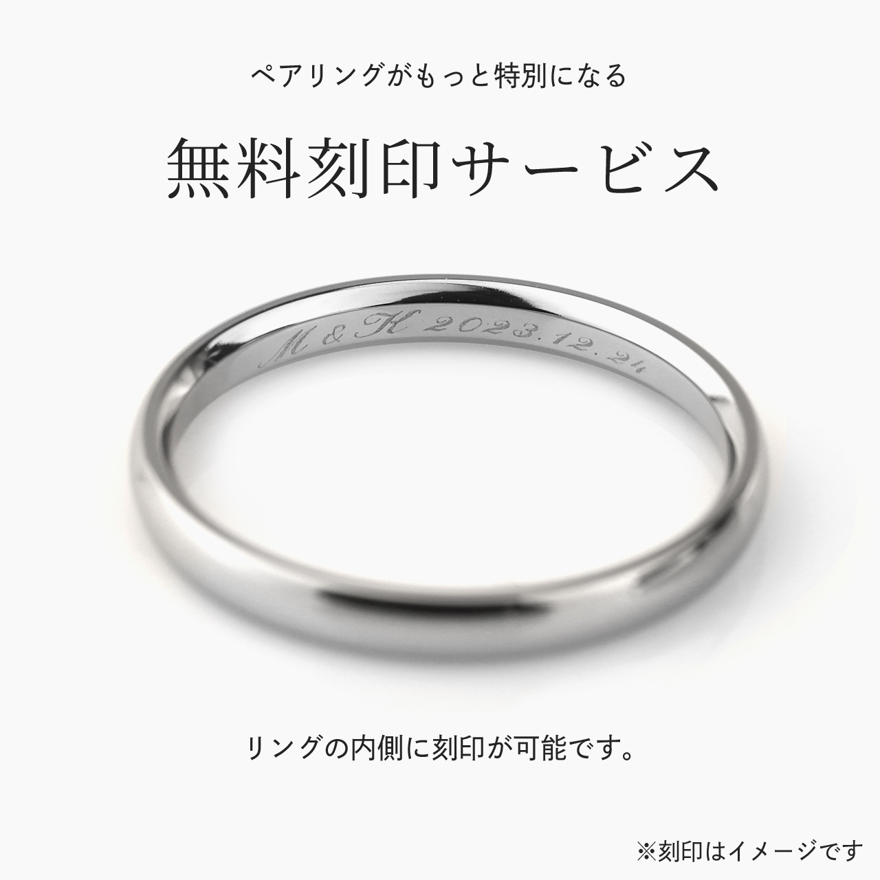 ڼŹ޸ڡʼŹްʳϥ󥻥Ȥʤޤˡۥ ڥ 뺧 ޥå  ̻ž夲  ץʥץ졼ƥ󥰲ù °륮б 륮ե꡼ ¤