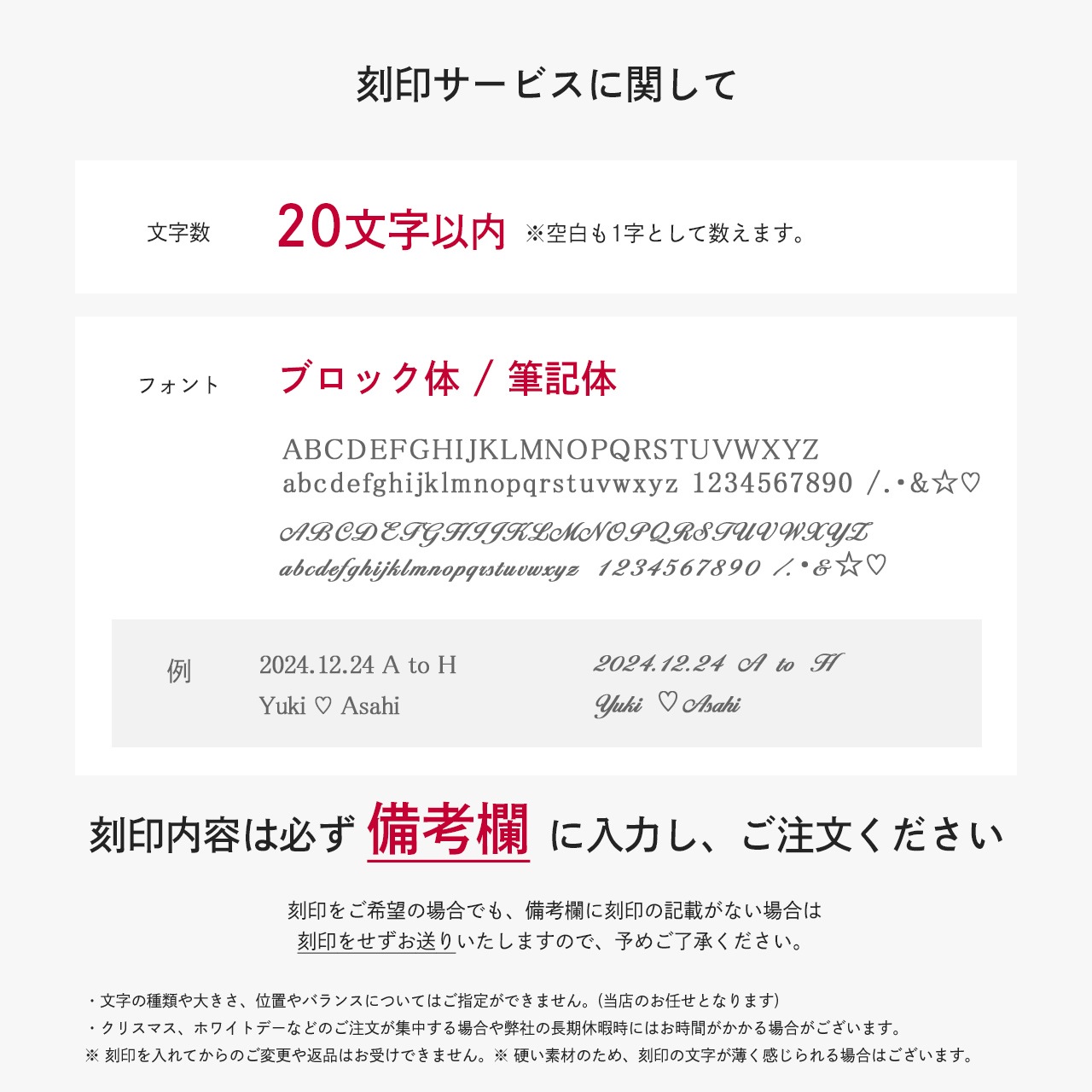 ڼŹ޸ڡʼŹްʳϥ󥻥Ȥʤޤˡۥ ڥ 뺧 ޥå  ̻ž夲  ץʥץ졼ƥ󥰲ù °륮б 륮ե꡼ ¤