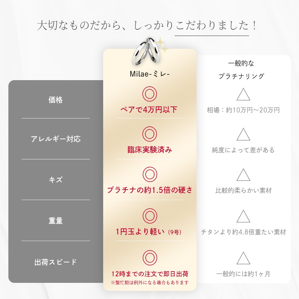 ڼŹ޸ڡʼŹްʳϥ󥻥Ȥʤޤˡۥ ڥ 뺧 ޥå  ̻ž夲  ץʥץ졼ƥ󥰲ù °륮б 륮ե꡼ ¤