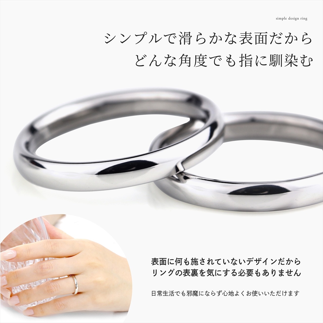 ڼŹ޸ڡʼŹްʳϥ󥻥Ȥʤޤˡۥ ڥ 뺧 ޥå  ̻ž夲  ץʥץ졼ƥ󥰲ù °륮б 륮ե꡼ ¤