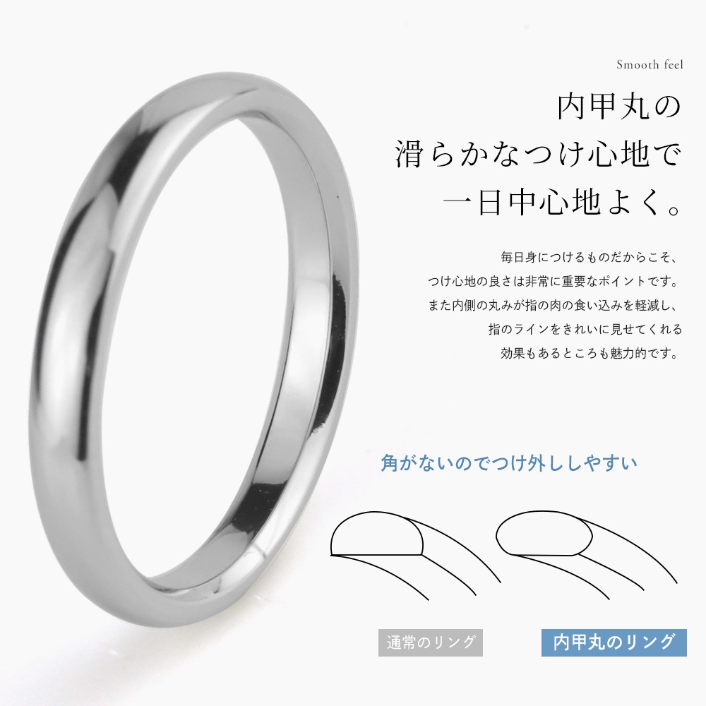 ڼŹ޸ڡʼŹްʳϥ󥻥Ȥʤޤˡۥ ڥ 뺧 ޥå  ̻ž夲  ץʥץ졼ƥ󥰲ù °륮б 륮ե꡼ ¤