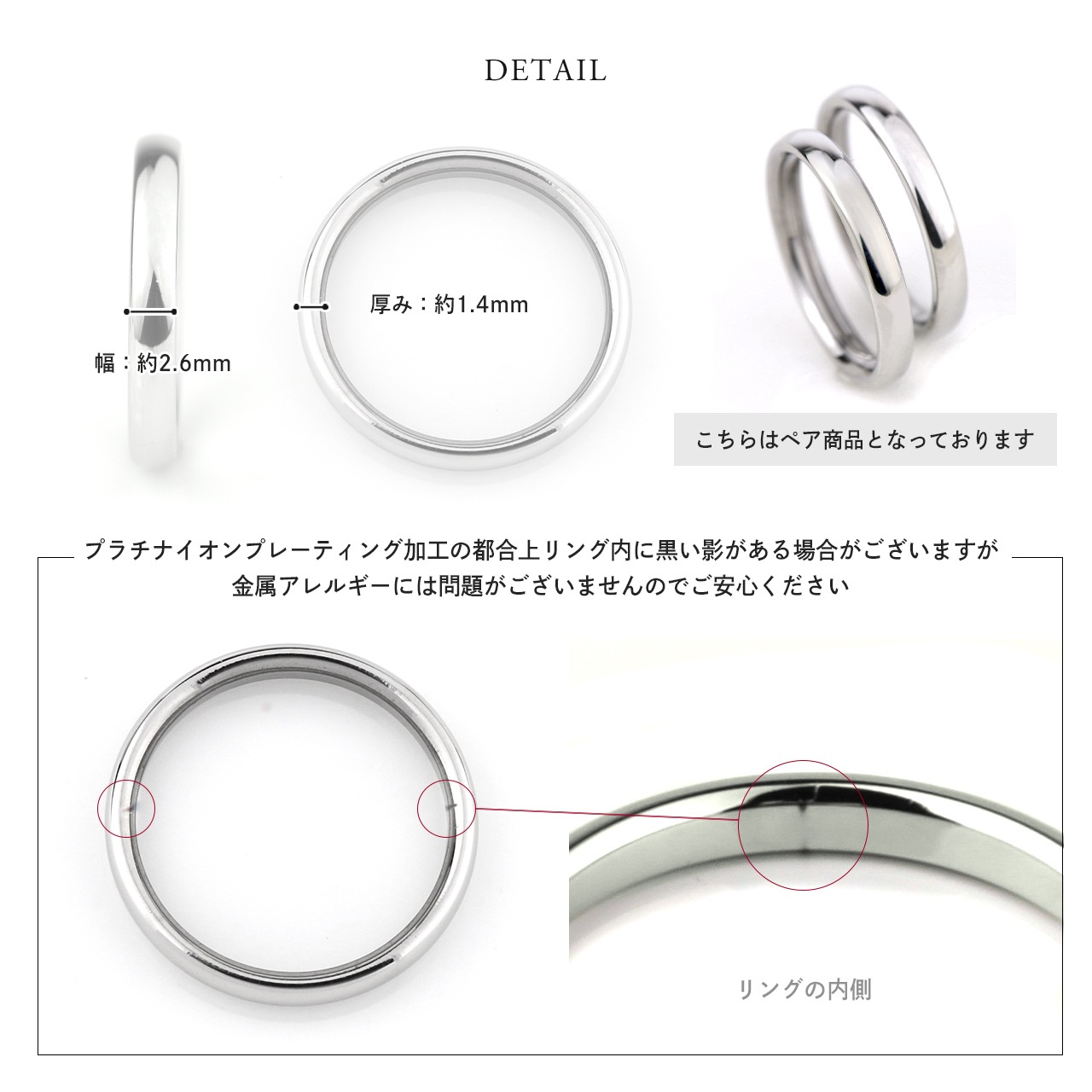 ڼŹ޸ڡʼŹްʳϥ󥻥Ȥʤޤˡۥ ڥ 뺧 ޥå  ̻ž夲  ץʥץ졼ƥ󥰲ù °륮б 륮ե꡼ ¤