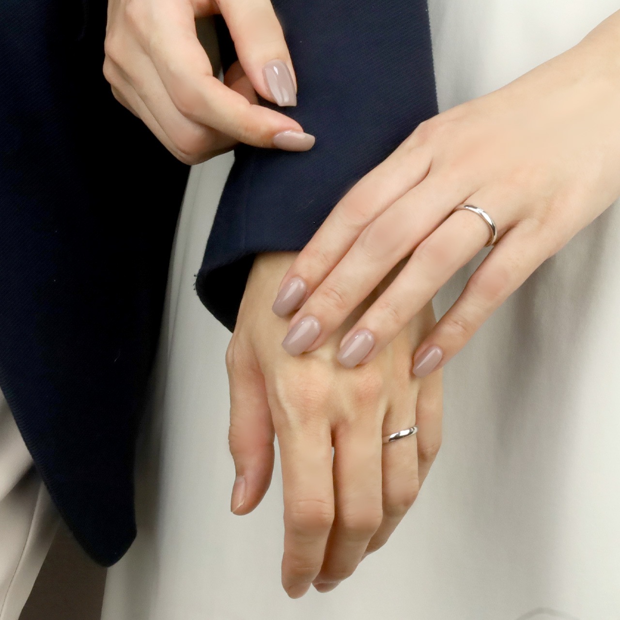 ڼŹ޸ڡʼŹްʳϥ󥻥Ȥʤޤˡۥ ڥ 뺧 ޥå  ̻ž夲  ץʥץ졼ƥ󥰲ù °륮б 륮ե꡼ ¤