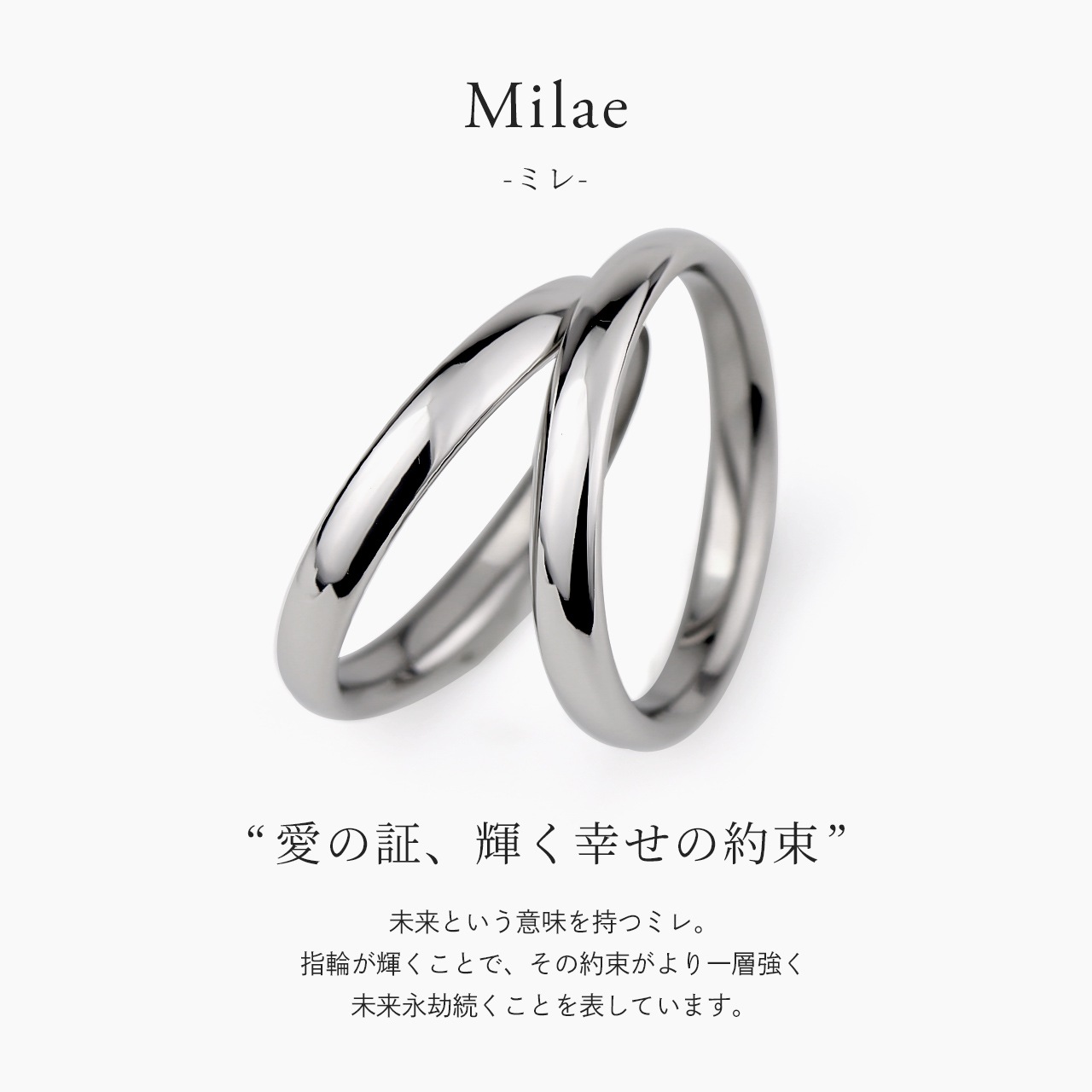 ڼŹ޸ڡʼŹްʳϥ󥻥Ȥʤޤˡۥ ڥ 뺧 ޥå  ̻ž夲  ץʥץ졼ƥ󥰲ù °륮б 륮ե꡼ ¤