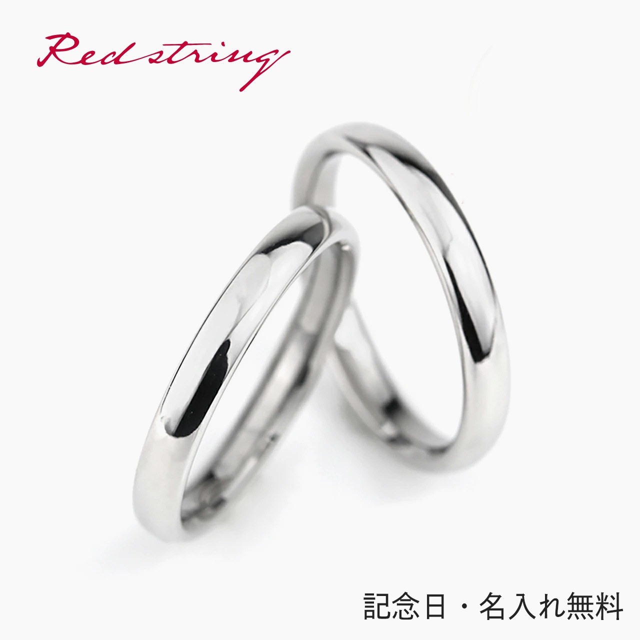 ڼŹ޸ڡʼŹްʳϥ󥻥Ȥʤޤˡۥ ڥ 뺧 ޥå  ̻ž夲  ץʥץ졼ƥ󥰲ù °륮б 륮ե꡼ ¤