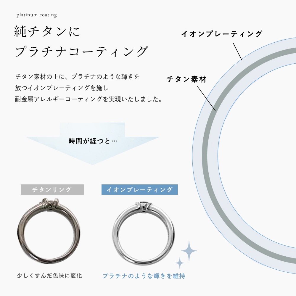 ڼŹ޸ڡʼŹްʳϥ󥻥Ȥʤޤˡۥ ڥ 뺧 ޥå  ̻ž夲  ץʥץ졼ƥ󥰲ù °륮б 륮ե꡼ ¤