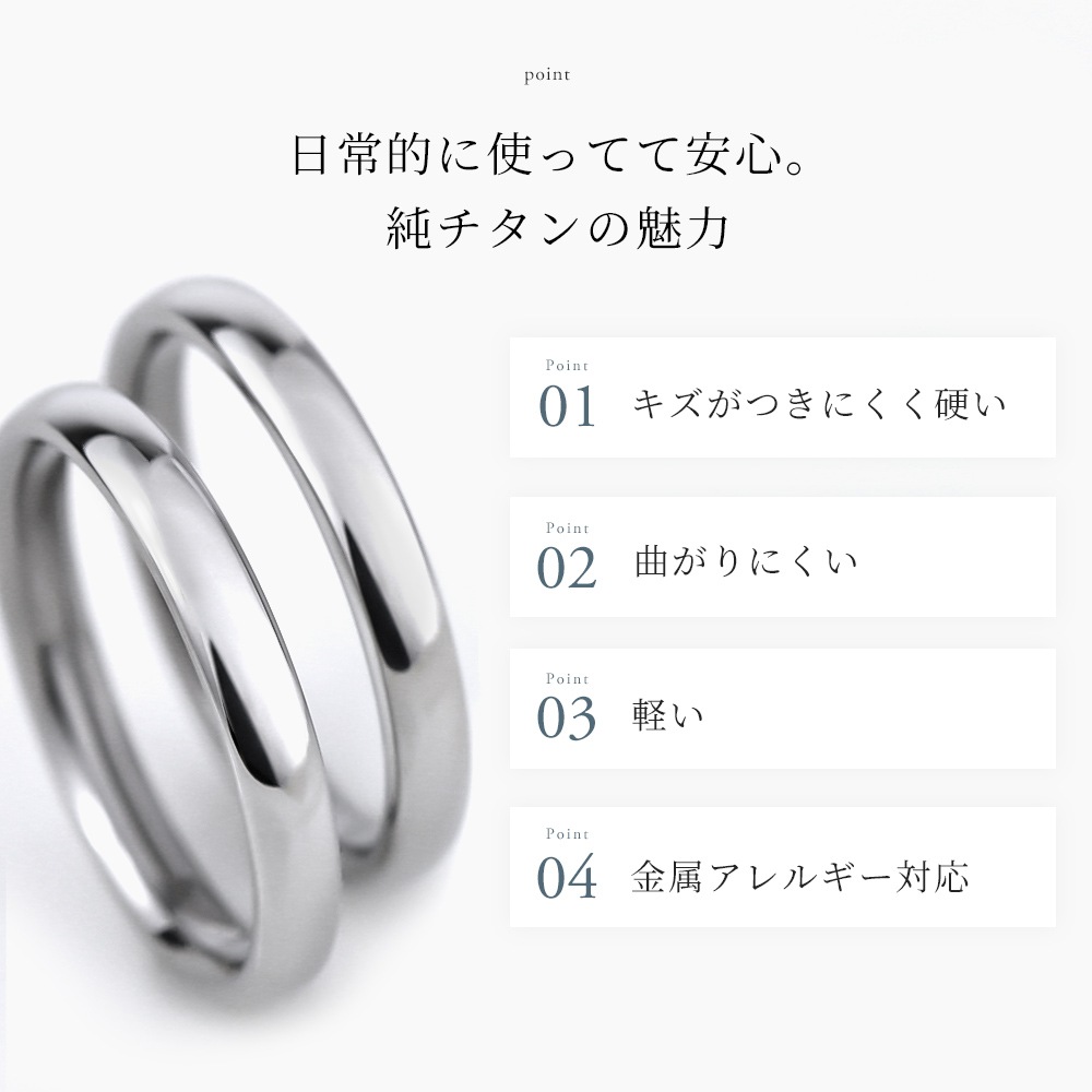 ڼŹ޸ڡʼŹްʳϥ󥻥Ȥʤޤˡۥ ڥ 뺧 ޥå  ̻ž夲  ץʥץ졼ƥ󥰲ù °륮б 륮ե꡼ ¤