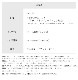 ڼŹ޸ڡʼŹްʳϥ󥻥Ȥʤޤˡۥ ڥ 뺧 ޥå  ̻ž夲  ץʥץ졼ƥ󥰲ù °륮б 륮ե꡼ ¤