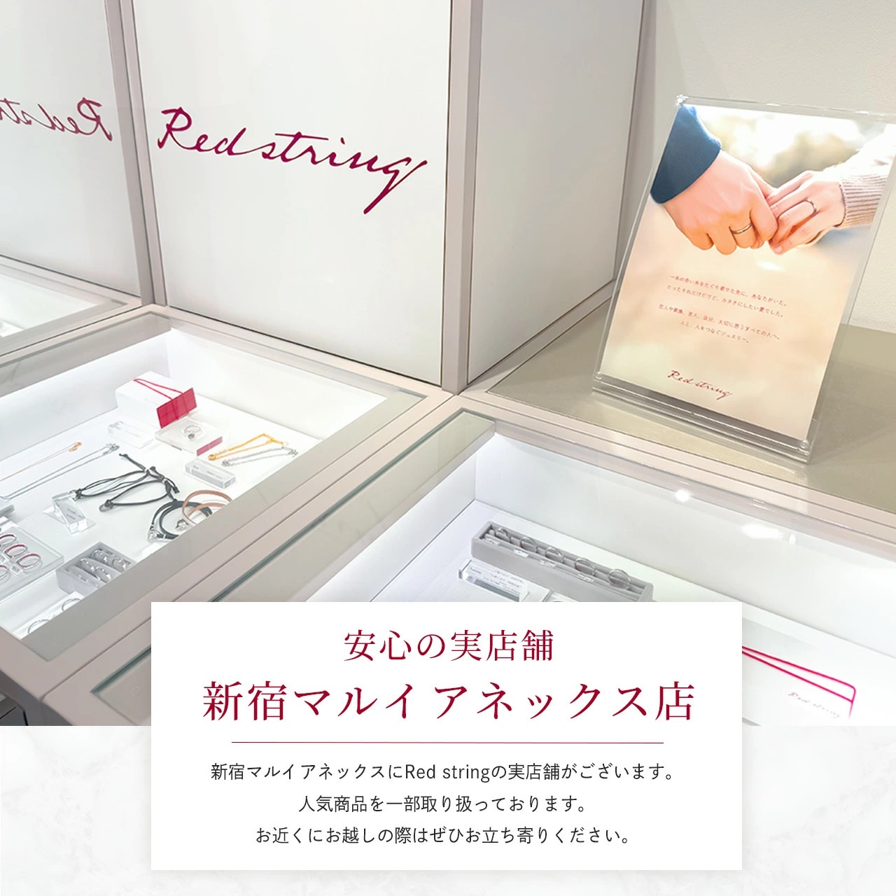 ������ �ͥå��쥹 �� ������������� ��ʿ3.3mm�� 45cm 50cm 60cm ��°����륮���б� ������������� ������ͥå��쥹 ������������� ���� ���ե� �ץ쥼��� ��󥺥������� �¿�