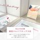 ������ �ͥå��쥹 �� ������������� ��ʿ3.3mm�� 45cm 50cm 60cm ��°����륮���б� ������������� ������ͥå��쥹 ������������� ���� ���ե� �ץ쥼��� ��󥺥������� �¿�