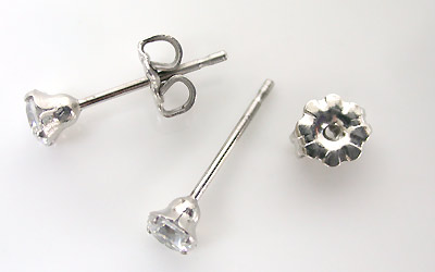 ������(TITAN)���塼�ӥå� ���륳�˥������åɥԥ��� ��°����륮�� �¿�