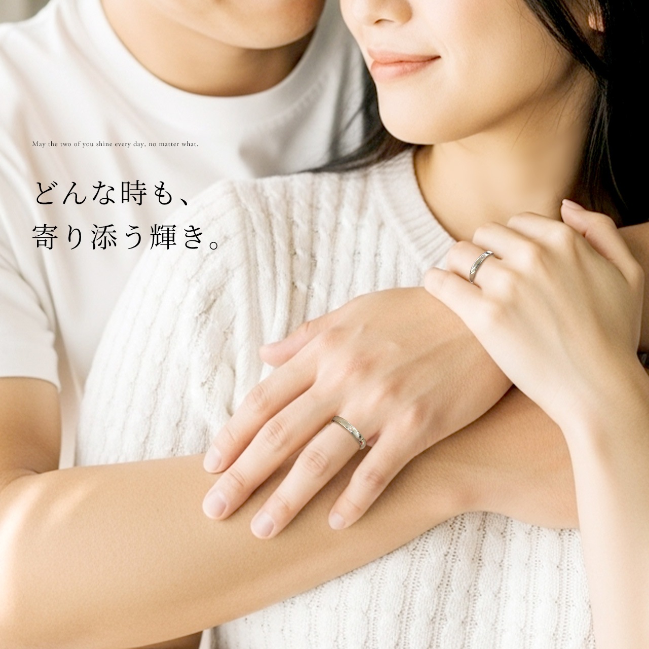  ڥ 뺧 ޥå  ̻ž夲  դ ڥ ץʥץ졼ƥ󥰲ù °륮б 륮ե꡼ ¤