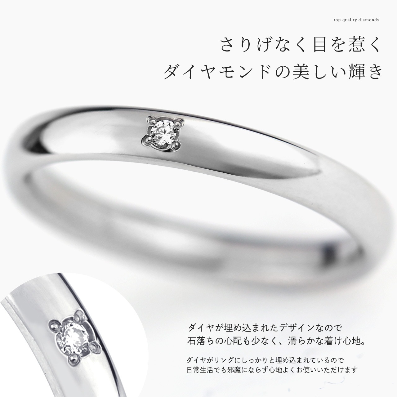  ڥ 뺧 ޥå  ̻ž夲  դ ڥ ץʥץ졼ƥ󥰲ù °륮б 륮ե꡼ ¤