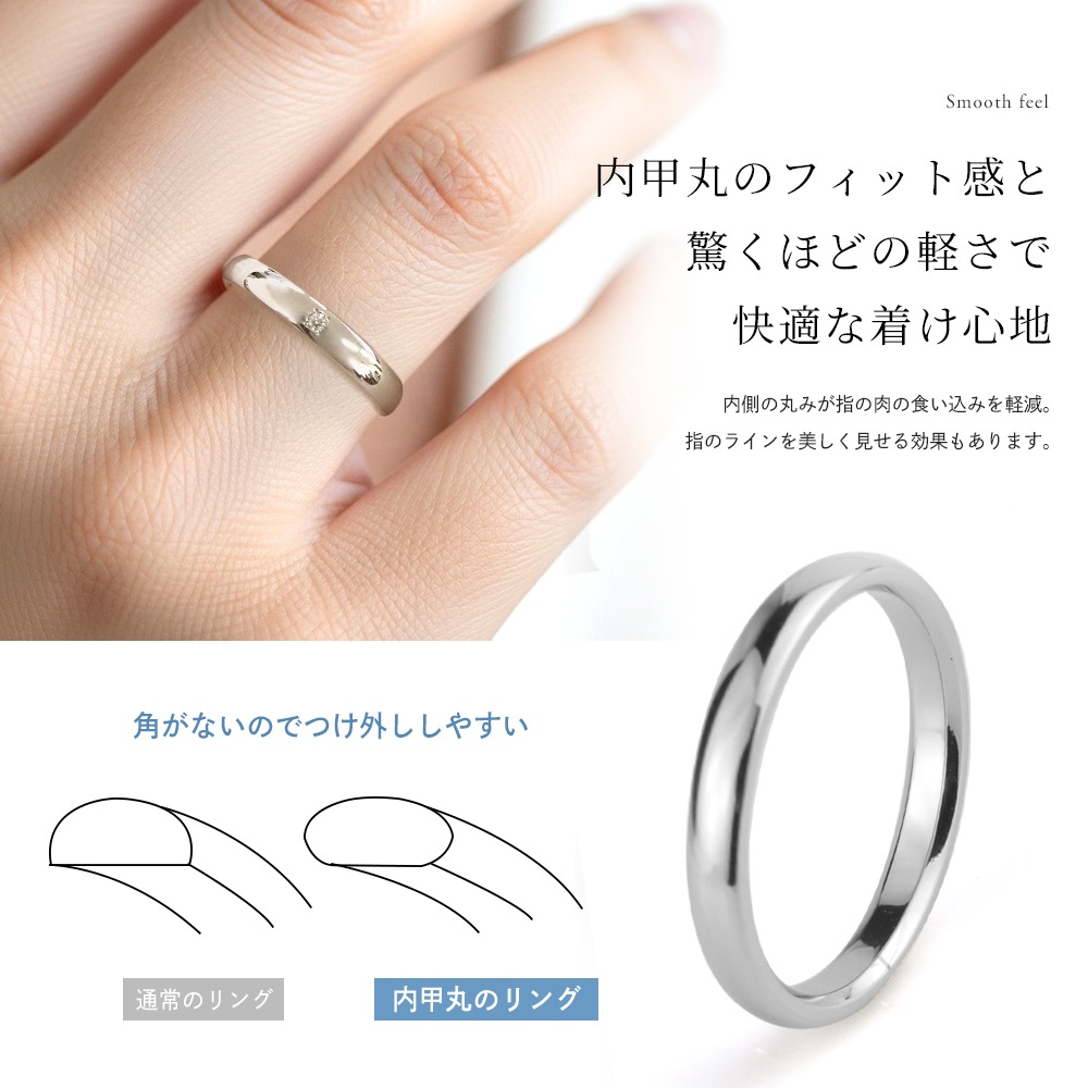  ڥ 뺧 ޥå  ̻ž夲  դ ڥ ץʥץ졼ƥ󥰲ù °륮б 륮ե꡼ ¤