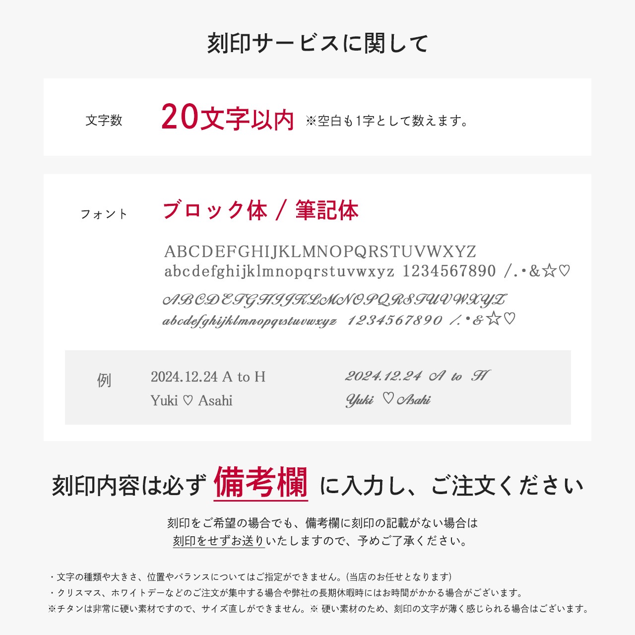  ڥ 뺧 ޥå  ̻ž夲  դ ڥ ץʥץ졼ƥ󥰲ù °륮б 륮ե꡼ ¤