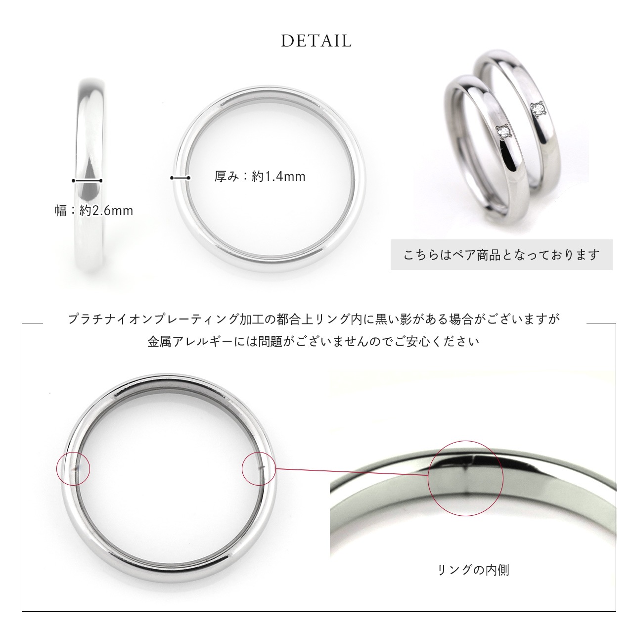  ڥ 뺧 ޥå  ̻ž夲  դ ڥ ץʥץ졼ƥ󥰲ù °륮б 륮ե꡼ ¤