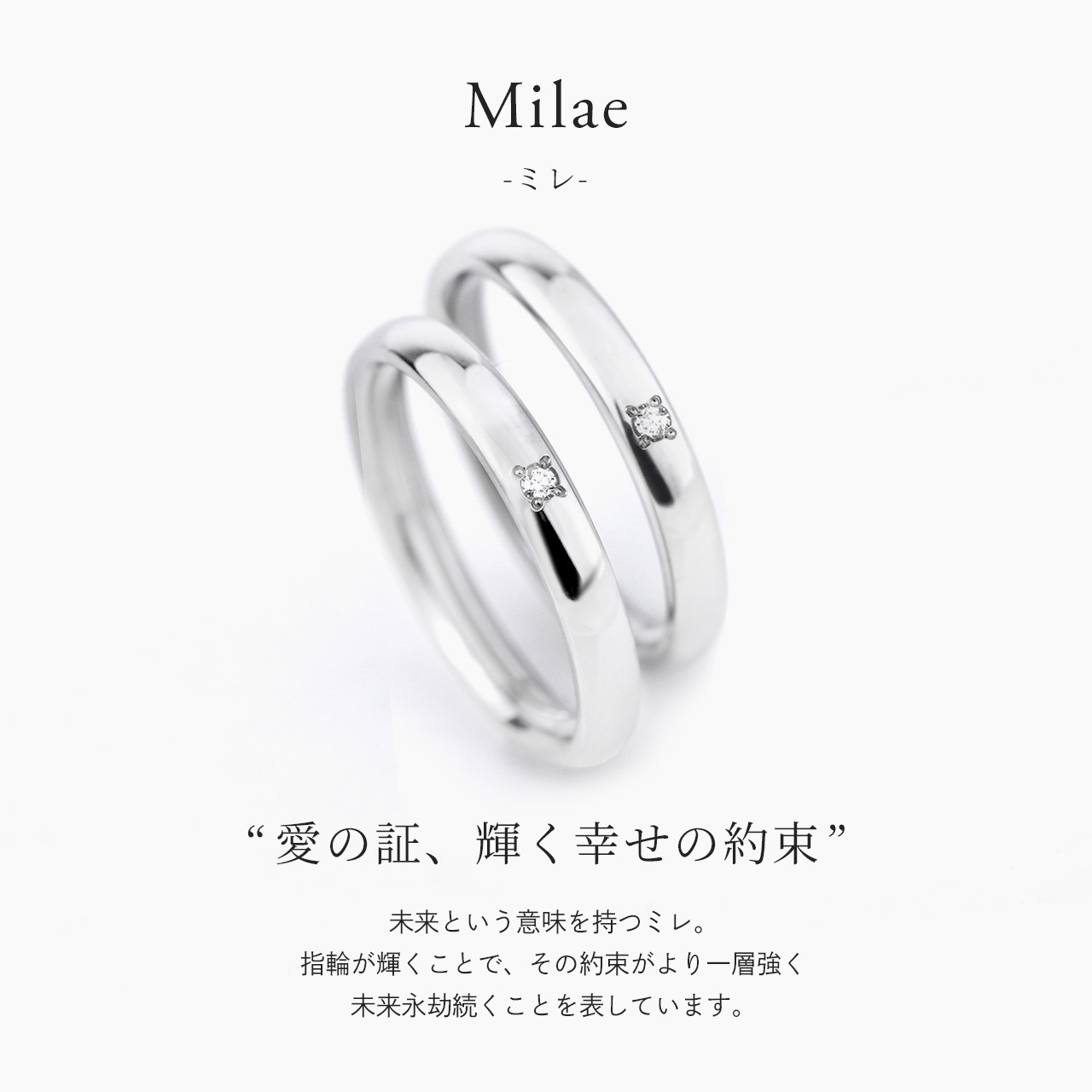  ڥ 뺧 ޥå  ̻ž夲  դ ڥ ץʥץ졼ƥ󥰲ù °륮б 륮ե꡼ ¤