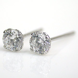 ������(TITAN)���塼�ӥå� ���륳�˥������åɥԥ��� ��°����륮�� �¿�