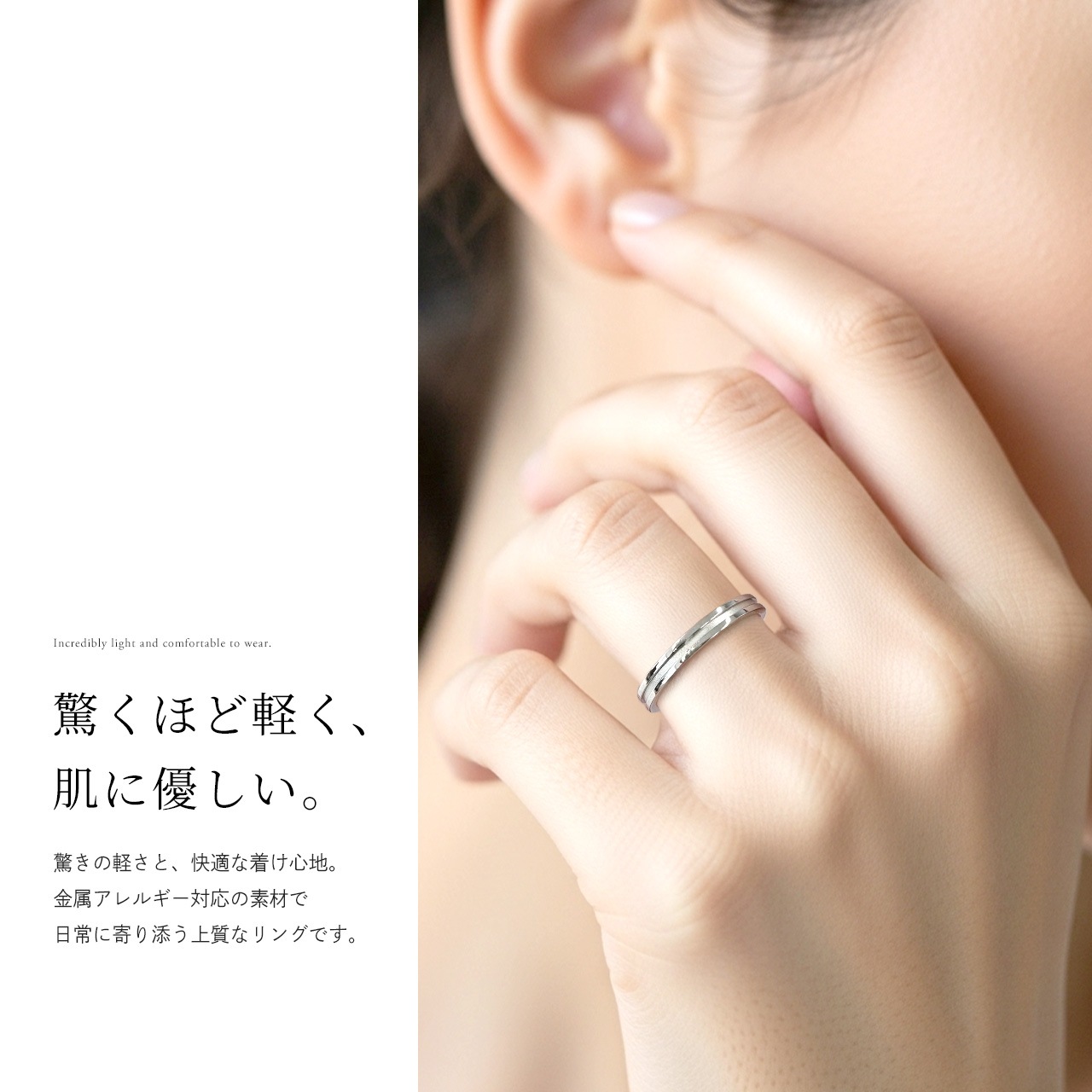  ڥ 뺧 ޥå   ̻ž夲 ץʥץ졼ƥ󥰲ù °륮б 륮ե꡼ ¤