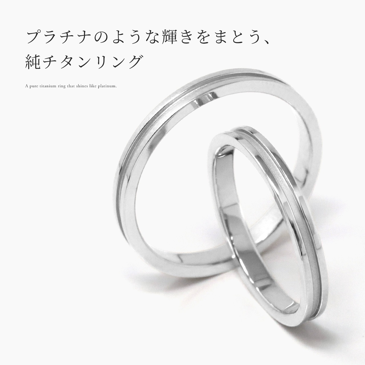  ڥ 뺧 ޥå   ̻ž夲 ץʥץ졼ƥ󥰲ù °륮б 륮ե꡼ ¤